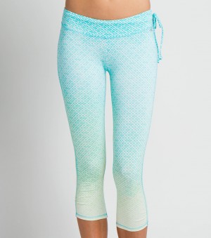 avalon surf leggings 365 activewear, yoga clothing, workout clothing, exercise clothing