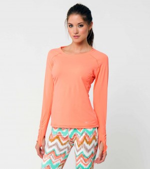 renewal light layer 365 Activewear, exercise clothing, yoga clothing, workout clothing