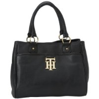 fashion accessories, handbags, purse