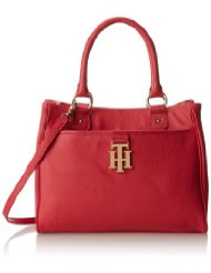 purse, handbag, fashion, accessory, accessories