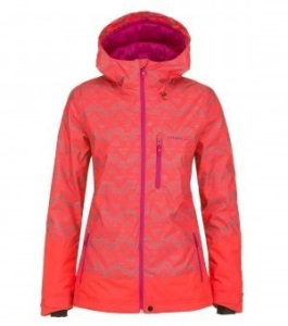 O'Neill Woman's ski jacket